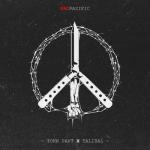 album image Вы точно зря будили зверя Bad Pazific
