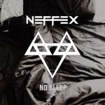 album image No Sleep No Sleep - Single