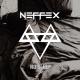 NEFFEX - No Sleep