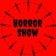 Horror Music Orchestra - Atmosphere Music