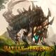 Emad Yaghoubi, Epic Music VN - Battle Rage