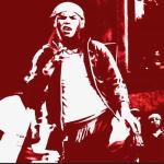 album image GUMMO Gummo - Single