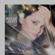 Norah Jones - I've Got To See You Again
