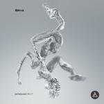 album image Ninth Gate Øfdream: Anthology, Pt. 1 - EP