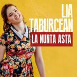 album image LA NUNTA ASTA La Nunta Asta - Single