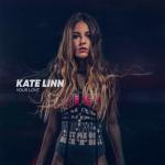 album image Your Love Your Love - Single