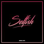 album image Selfish