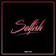 SMRS OVR - Selfish