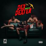 album image PICK IT UP (feat. A$AP Rocky) Dex Meets Dexter