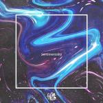 album image Sentimentality Sentimentality - Single