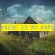 Set Mo feat. Deutsch Duke - White Dress