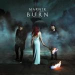 album image Burn Burn (feat. ROOKIES) - Single