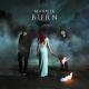 Marnik feat. ROOKIES - Burn