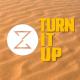 Yellow_Claw Dj_Turn_It_Up_ZwiReK_Remix_(iPleer.fm) - Dj_Turn_It_Up_ZwiReK_Remix_(iPleer.fm)