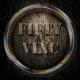 uuwbsvd - FIFTY VINC - BATTLE AREA (HARD AGGRESSIVE BATTLE HIP HOP RAP BEAT)