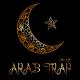 Serhat Durmus - Astral
