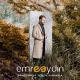Emre Aydn - Beni Vurup Yerde Brakma