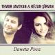 Temur Javoyan & Rezan Shirvan - Temur u Leyla