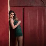 album image Nino Armenian Folk