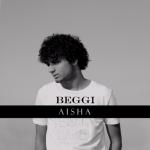 album image Аиша Aisha - Single