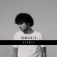 Beggi - Аиша