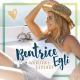 Beatrice Egli - Herz an