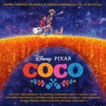 album image Remember Me (Lullaby) Coco (Banda Sonora Original en Español)