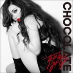 album image CHOCOLATE Chocolate