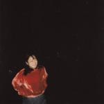 album image Raingurl EP2 - EP