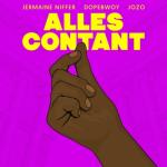 album image Alles Contant Alles Contant - Single