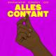 Jermaine Niffer, Dopebwoy, Jozo - Alles Contant