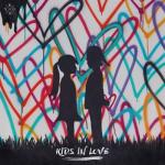 album image With You Kids in Love (Re-Release)