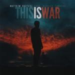 album image This Is War This Is War (feat. Richard Farrell) - Single