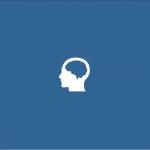 album image Toydaky kino No Mind (feat. Austin Patten) - Single