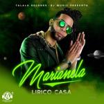 album image Marianela Marianela - Single
