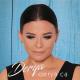 Derya - Ağlar Deryam
