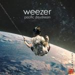 album image QB Blitz --- Radio DanMatriX (rock music) Pacific Daydream