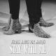 Justinas Jarutis feat. Moniqué - Stay With Me