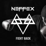 album image Fightback (zaycev.net) Fight Back - Single