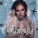 album image A Solas Unstoppable