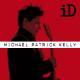 Michael Patrick Kelly - Et Voila