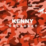 album image KENNY KENNY - Single