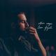 Luca Fogale - I Don't Want to Lose You