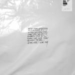 album image 상실의 순기능 (THE BENEFITS OF THE HEARTBREAK) WE'VE DONE SOMETHING WONDERFUL