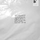 Epik High (에픽하이) Feat. Lee Suhyun (이수현 of Akdong Musician) (AKMU) - 상실의 순기능 (THE BENEFITS OF THE HEARTBREAK)