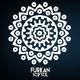 Furkan Soysal - Gypsy