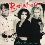 album image Venus True Confessions (Collector's Edition)