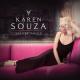 Karen Souza - Valerie
