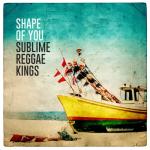 album image Shape of You Shape of You - Single