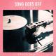 Trey Songz - Song Goes Off